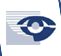 Williamson Nelson Eye Center