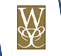 Williamson Cosmetic Center