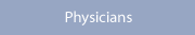 Physicians