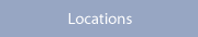 Locations
