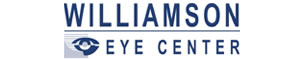 Williamson  Eye Center