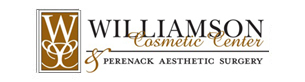Williamson Cosmetic Center