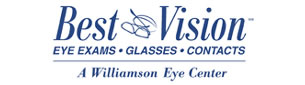 Best Vision Centers