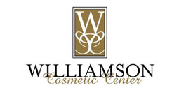 Williamson Cosmetic Center