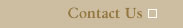 Williamson Cosmetic Center